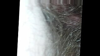 crying-out