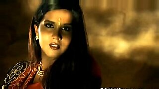 tambul-nabelyer-sexual-activity-not-images-the-videos-latest-performance-now