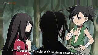 mana-xvideo-com