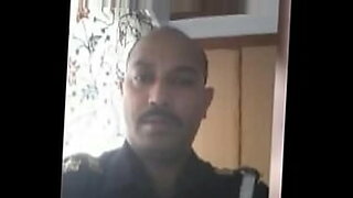 bhabhi-ne-pakda-devar-ko-range-haath-shahad-part-02-ullu-originals-subscribe-ullu-app-now-from-priya-grame-watch-video