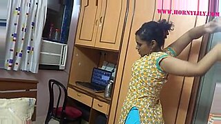 lily-hart-xnxx