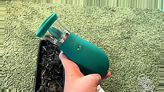 احلاسكس-اسبانش-الحس-الكس