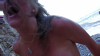 naughty-america-nude-videos