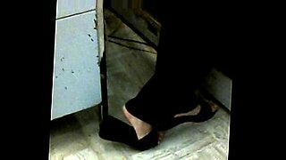 lha-dorji-bhutanese-actress-porn