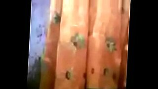 18-year-old-tiktok-girl-gets-fucked-before-church