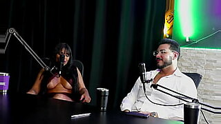 sextape-de-daniel-nsang-cameroun