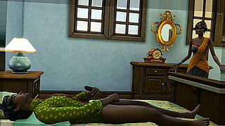 lesbian-camera-caught