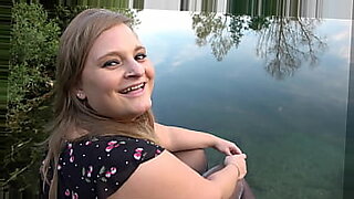 big-tit-orgasm