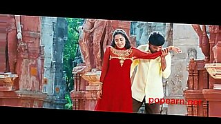 18-year-jobardosti-sexy-olliwood