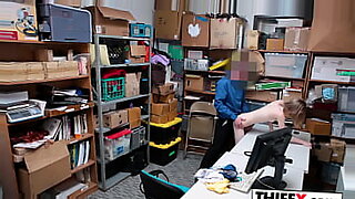 best-porn-categories-tnaflix-newthread-phpfid
