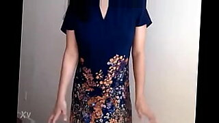 মামুন-লায়লা-এর-সেক্স-ভিড