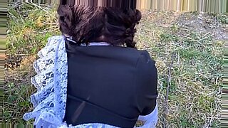 massive-bukkake-creampie-for-urabukkakes-pet-ai-японка-буккаке-blowjob-bukkake