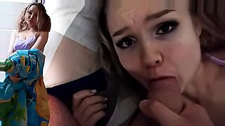 desi-girl-and-hasband-hard