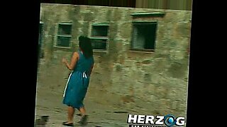 سسكس-باقي-ورع-ويزغب-بنت