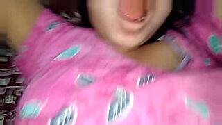 18-years-girls-sexuality-porn-video