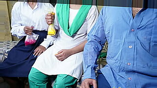 ofw-pinay-kwait2023-viral-2023