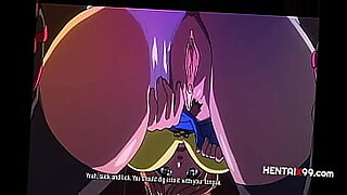 black-2-men-with-one-girl-fuck