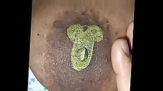 xx-ebony-girls-himself-puzzy-fingers
