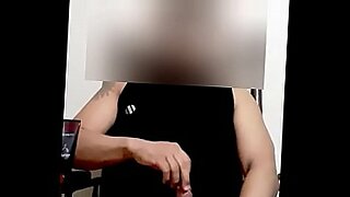 real hidden camera sex casting australian girlfriend
