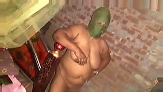 collage-sex-video-tamil