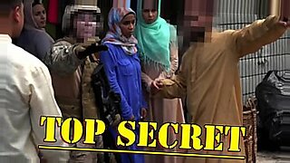 yangoru-secondary-girls-xxx-video-com