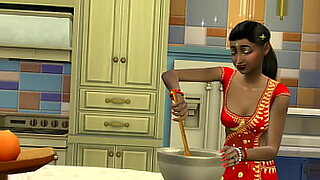 try-not-to-cum-challenge-with-instructions-exotic