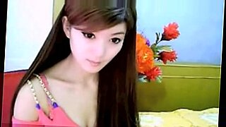 سكس-يمني-مورهق