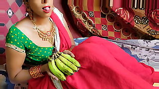 fingaring-फुकिंग