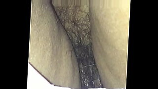 whats-up-video-calling-muskan-ali-gmali-com-8101233133