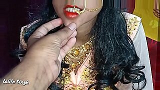 सुती-के-साथ-जबरदस्ती