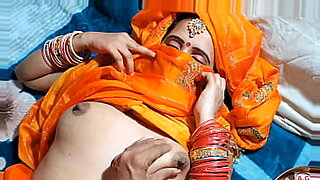 karva-chauth-wala-video