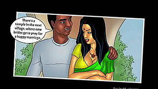 pinay-maid-fuck-her-driver-in-the-car