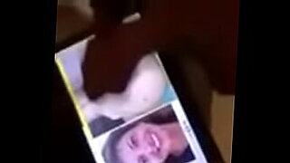 guy-asks-to-get-p