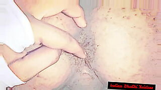 سکس-سوراخ-گشادخوردن-انشون
