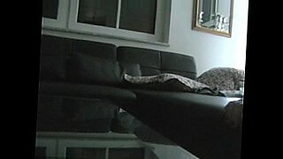 fasting-fast-start-sex-video