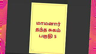 5-inched-penis