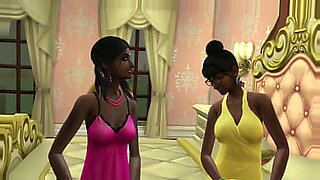 stepmom-stepsister-sleeping-at-night-xxx