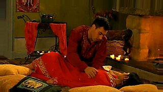 nice-romantic-sex-porn