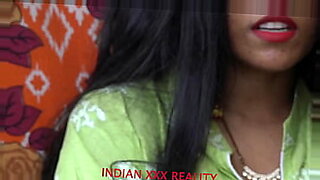 house-owner-force-indian-made