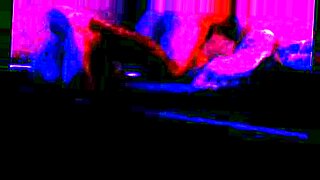 thrusting-in-torso-really-hard