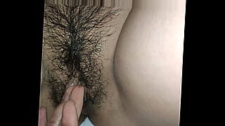 masturbation-while-suck-dick