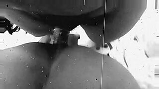 bw-hot-videos