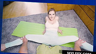 vc-indo