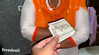 pakistani-with-philippines-maid