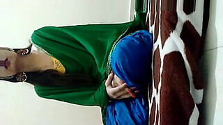 افلام-ميراالنوري-العرقيه