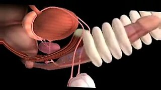 two-girls-fucked-by-their-own-sperm
