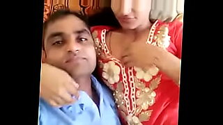 hard-big-bbc-blacke-monistar