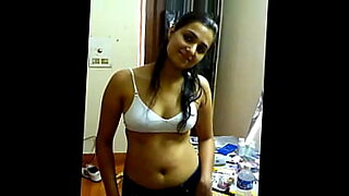 2-schools-girl-msbreewc-x-gresaid