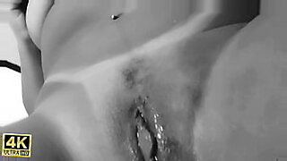 mary-abatublow-flash-for-cash