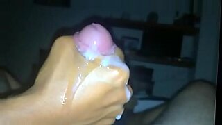 horny indian punjab salli cry in pain first time sex with jijju hot